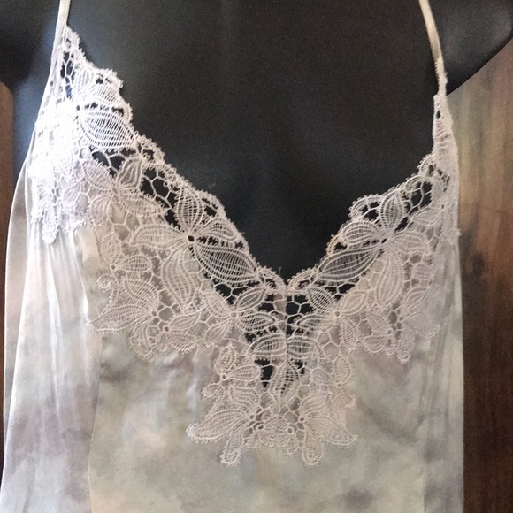 Intimately Free People M Slip Dress - Picture 2 of 10